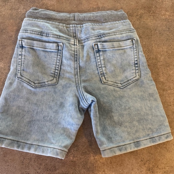 Garanimals - 2 Pack Kids Shorts Set - Picture 6 of 7